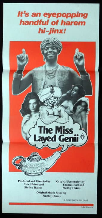 Le Sexe mystérieux