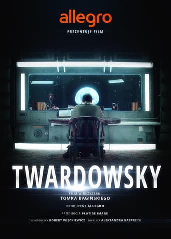 Legendy Polskie. Twardowsky