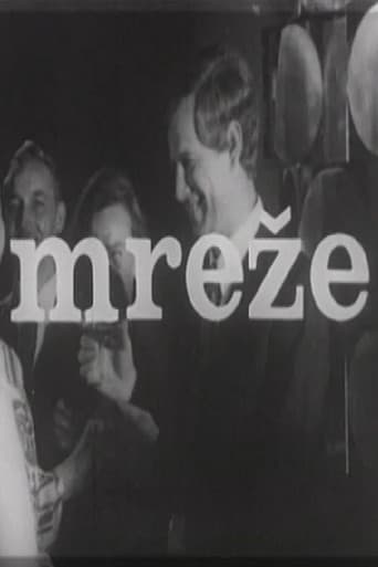 U mreži