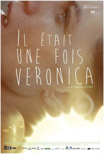 Il était une fois Véronica