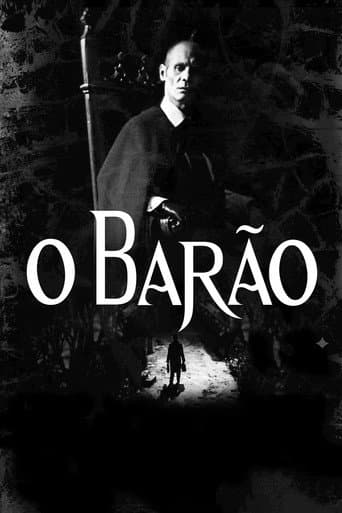 O Barão