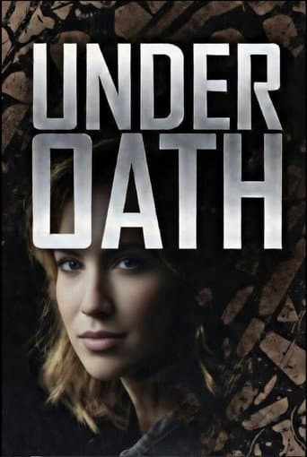 Under Oath