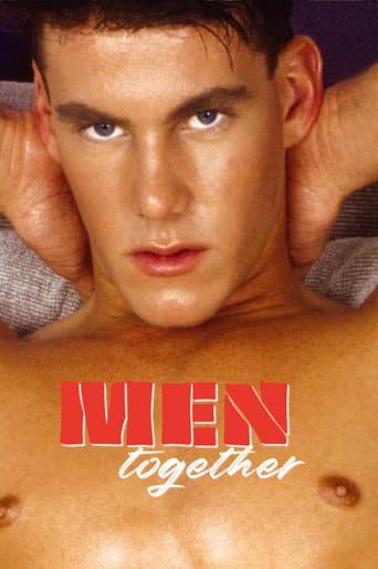 Men Together