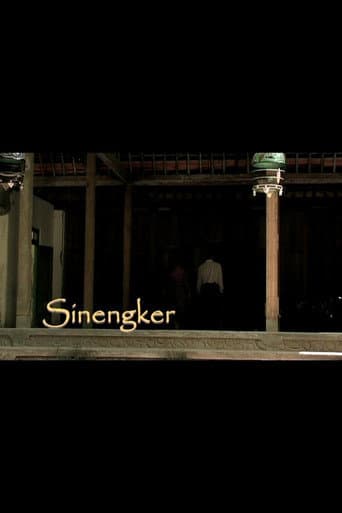 Sinengker