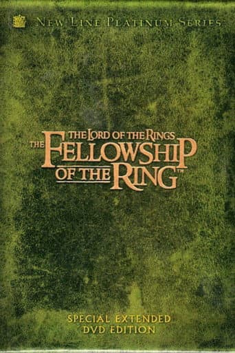 J.R.R. Tolkien - Creator of Middle-earth