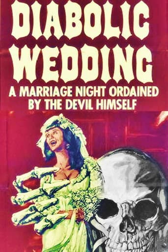 Boda Diabólica