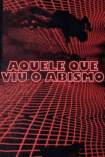 Aquele que Viu o Abismo