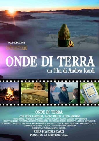 Onde di terra