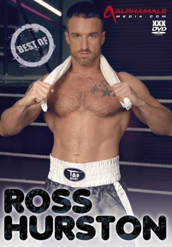Best of Ross Hurston
