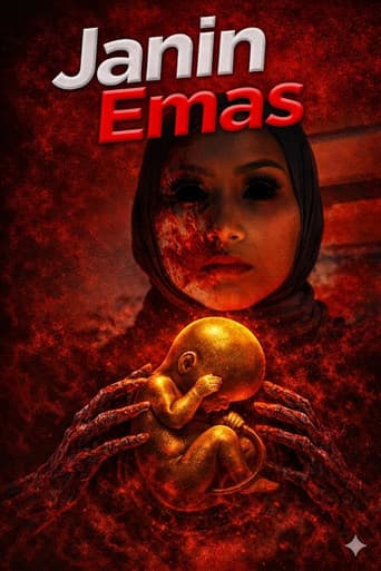 Janin Emas 2013