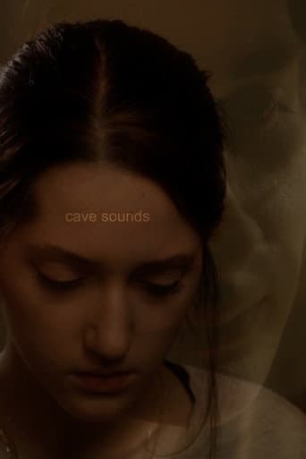 Cave Sounds