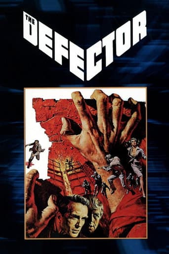 L'Espion