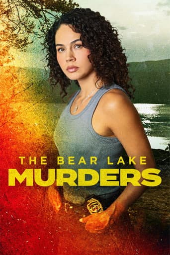 Le tueur de Bear Lake
