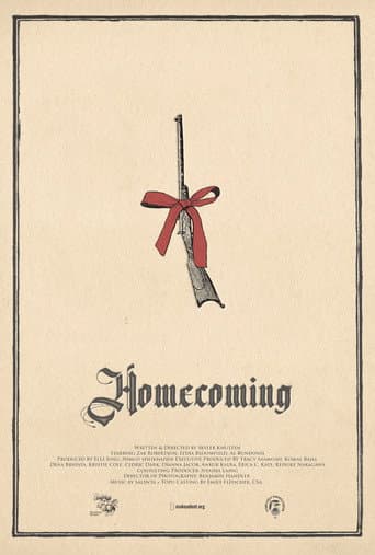 Homecoming