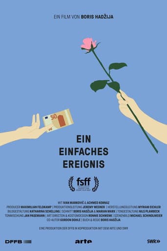 Une opération simple