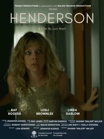 Henderson