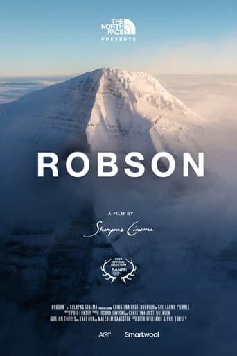 Robson