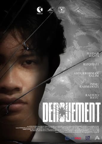 Denouement