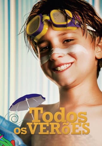 Todos os Verões