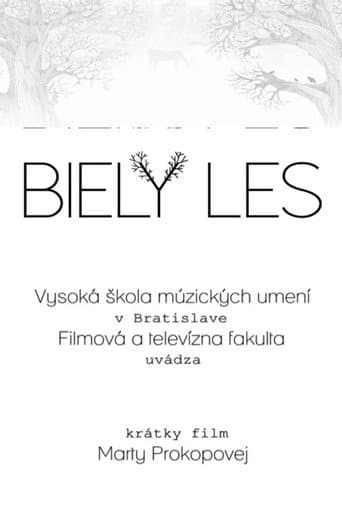 Biely les