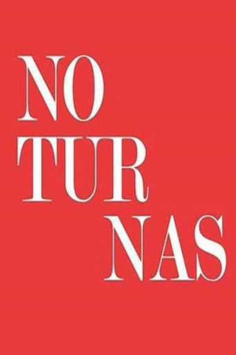 Noturnas - Memórias do Transformismo Carioca
