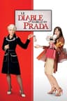 Le Diable s'habille en Prada