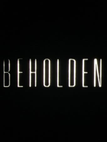 Beholden