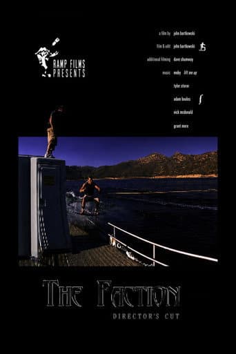 The Faction