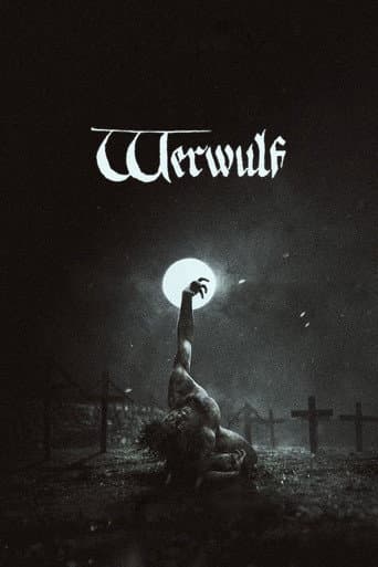 Werwulf