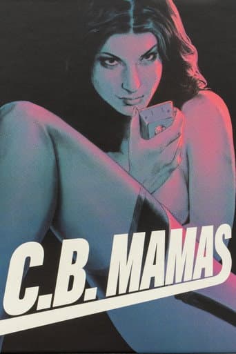 C.B. Mamas