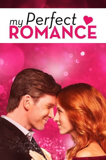 Comment trouver l'amour à la Saint-Valentin ?