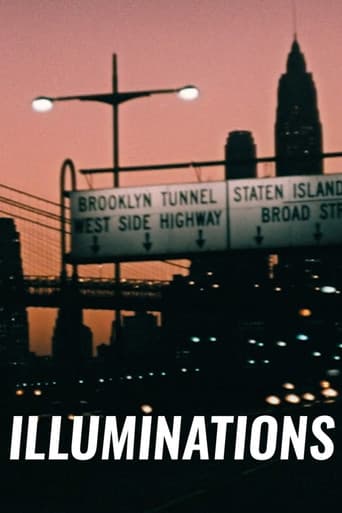 Illuminations