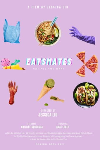EatsMates