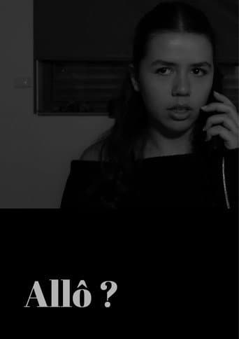 Allô ?