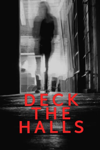 Deck The Halls
