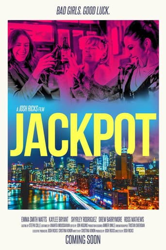 Jackpot