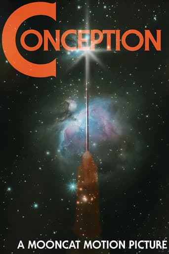 Conception