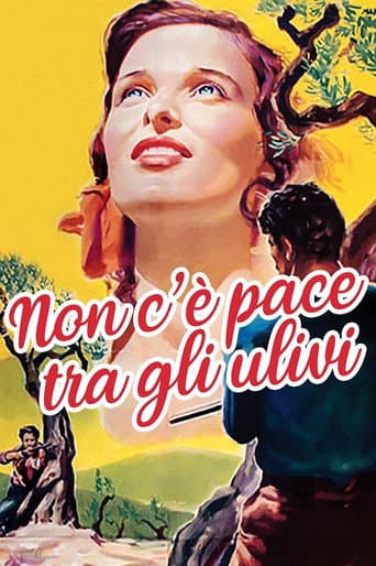 Pâques sanglantes