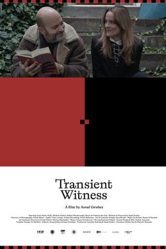 Transient Witness