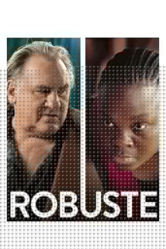 Robuste