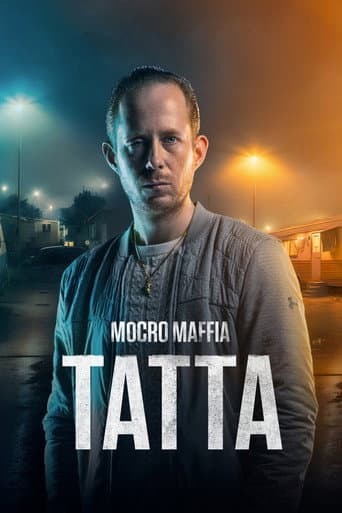 Mocro Maffia: Tatta
