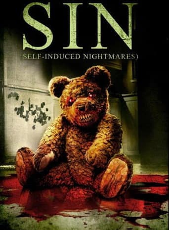 Self Induced Nightmares