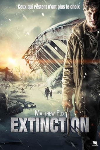 Extinction