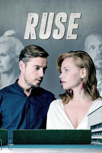 Ruse