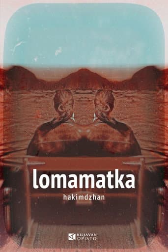 Lomamatka