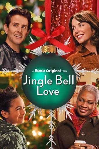 Un tout nouveau Noël