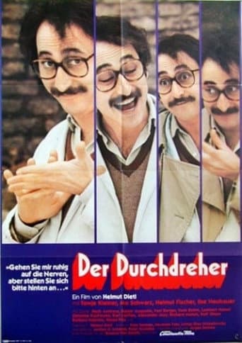 Der Durchdreher