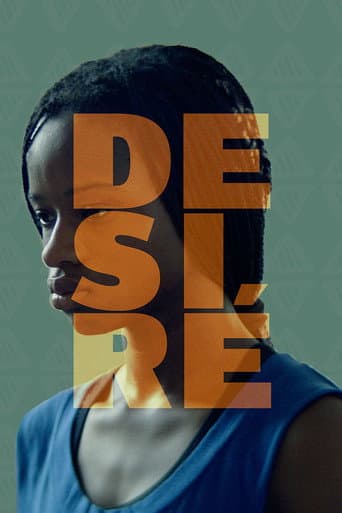 Desiré
