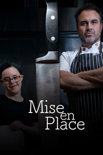 Mise en Place