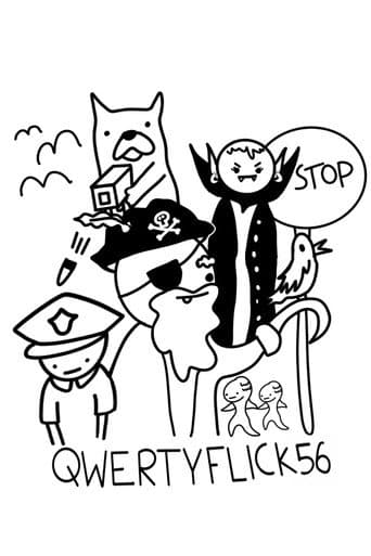qwertyflick56